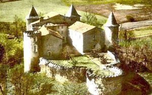 ../image/image_09/09_Castelbon_2.jpg