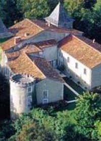 ../image/image_09/09_Castelbon_3.jpg