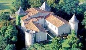 ../image/image_09/09_Castelbon_4.jpg