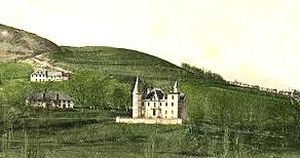 ../image/image_09/09_Coumes_1.jpg