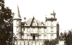 ../image/image_09/09_Coumes_2.jpg