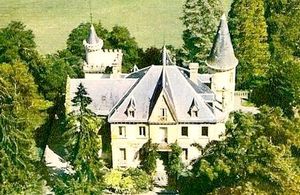 ../image/image_09/09_Coumes_3.jpg