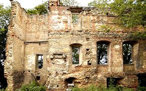 ..\image\image_09\09_Esplas_2.jpg