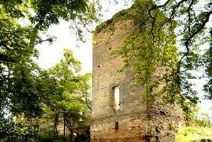 ..\image\image_09\09_Esplas_3.jpg