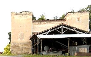 ..\image\image_09\09_Esplas_4.jpg