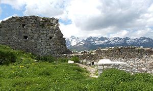 ../image/image_09/09_La_Garde_Mirabat_2.jpg