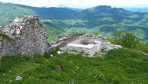 ../image/image_09/09_La_Garde_Mirabat_3.jpg