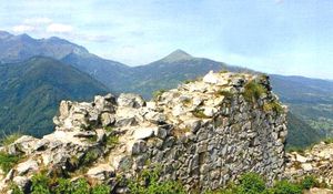 ../image/image_09/09_La_Garde_Mirabat_4.jpg