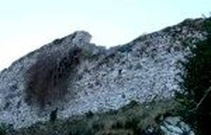../image/image_09/09_La_Garde_Mirabat_5.jpg
