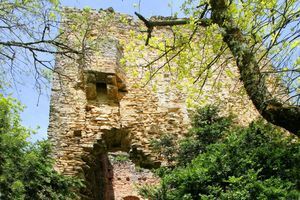 ../image/image_09/09_La_Garde_Mirabat_6.jpg
