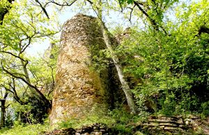 ../image/image_09/09_La_Garde_Mirabat_7.jpg