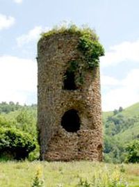 ../image/image_09/09_Lacourt_Chunaut_1.jpg