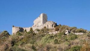 ../image/image_11/11_Aguilar_Domneuve_1.jpg