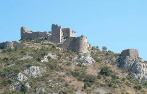 ../image/image_11/11_Aguilar_Domneuve_2.jpg