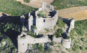../image/image_11/11_Aguilar_Domneuve_4.jpg