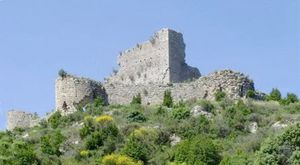 ../image/image_11/11_Aguilar_Domneuve_5.jpg