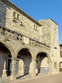 ../image/image_11/11_Aragon_1.jpg