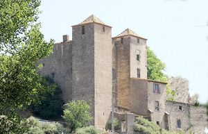 ../image/image_11/11_Argens_Minervois_1.jpg