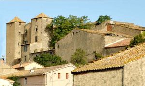 ../image/image_11/11_Argens_Minervois_3.jpg