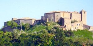 ../image/image_11/11_Argens_Minervois_4.jpg