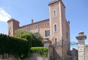 ../image/image_11/11_Argens_Minervois_5.jpg