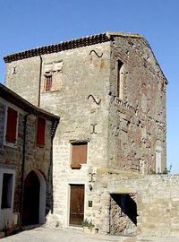 ../image/image_11/11_Arzens_1.jpg