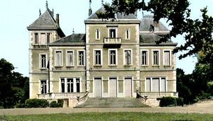 ../image/image_11/11_Azille_3.jpg