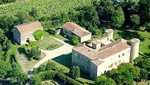 ../image/image_11/11_Baraigne_1.jpg