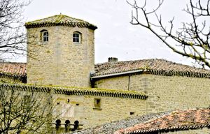 ../image/image_11/11_Baraigne_5.jpg
