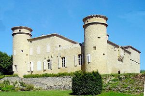 ../image/image_11/11_Baraigne_6.jpg