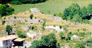 ../image/image_11/11_Belcaire_Aude_1.jpg