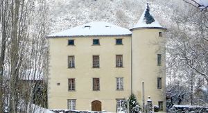 ../image/image_11/11_Belcaire_Aude_3.jpg
