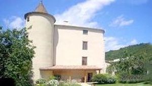 ../image/image_11/11_Belcaire_Aude_4.jpg