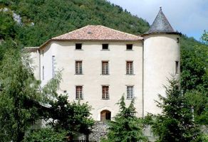 ../image/image_11/11_Belcaire_Aude_6.jpg