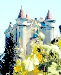 ../image/image_11/11_Belle_Isle_1.jpg