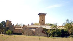 ../image/image_11/11_Bizanet_7.jpg