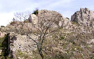 ../image/image_11/11_Blanchefort_1.jpg