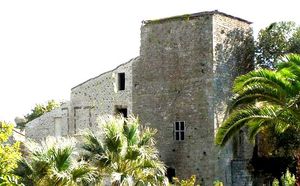 ../image/image_11/11_Cascastel_les_Corbieres_1.jpg