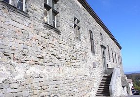 ../image/image_11/11_Castelnaudary_3.jpg