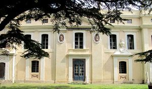 ../image/image_11/11_Castelnaudary_Chateau_1.jpg