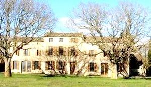 ../image/image_11/11_Castelnaudary_Chateau_3.jpg