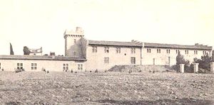 ../image/image_11/11_Castelnaudary_Chateau_4.jpg