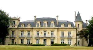 ../image/image_11/11_Castelnaudary_Chateau_5.jpg
