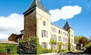 ../image/image_11/11_Castelnaudary_Chateau_6.jpg