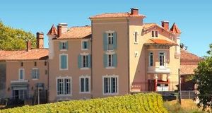../image/image_11/11_Castelnaudary_Chateau_8.jpg