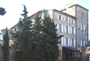 ../image/image_11/11_Cavanac_7.jpg