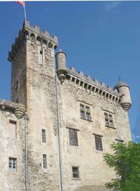 ../image/image_11/11_Chalabre_1.jpg