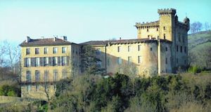 ../image/image_11/11_Chalabre_3.jpg
