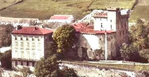 ../image/image_11/11_Chalabre_6.jpg