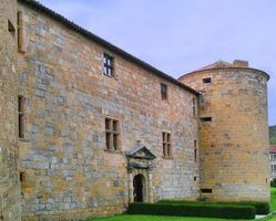 ../image/image_11/11_Couiza_2.jpg